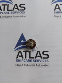 TOCOS RVJ4NAT RESISTOR SV 302B COSMOS ELECTRIC