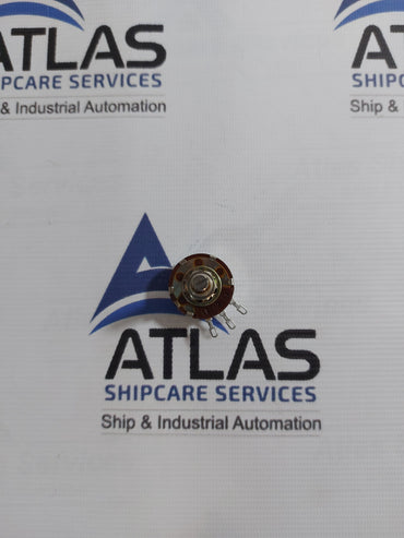 TOCOS RVJ4NAT RESISTOR SV 302B COSMOS ELECTRIC