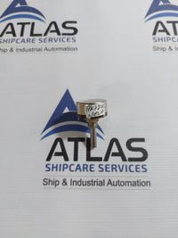 TOCOS RVJ4NAT RESISTOR SV 302B COSMOS ELECTRIC