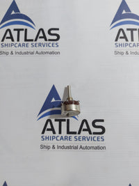 TOCOS RVJ4NAT RESISTOR SV 302B COSMOS ELECTRIC