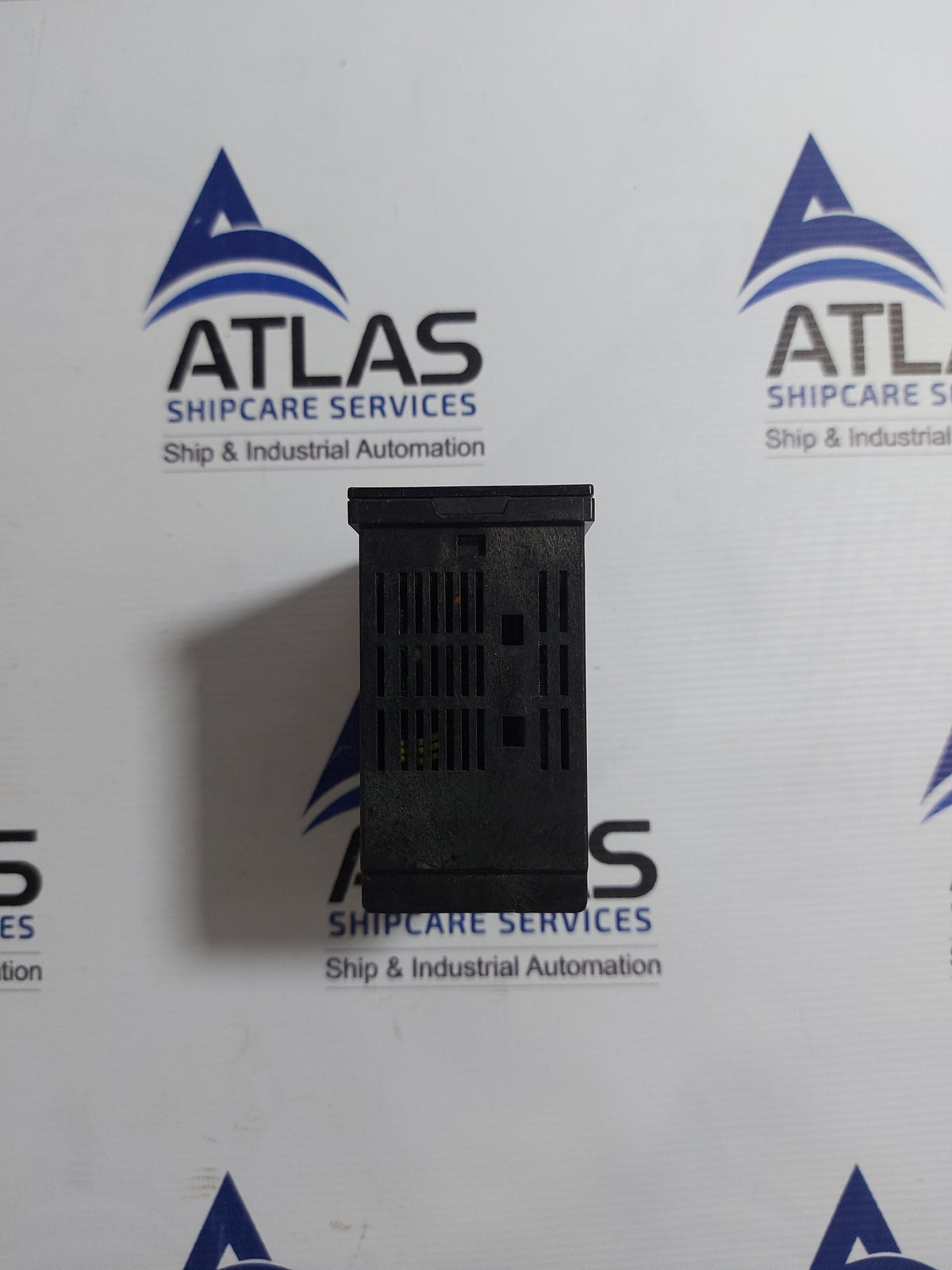 TOHO TTM-005-R-ABR DIGITAL TEMPERATURE CONTROLLER TTM-005