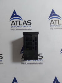 TOHO TTM-005-R-ABR DIGITAL TEMPERATURE CONTROLLER TTM-005