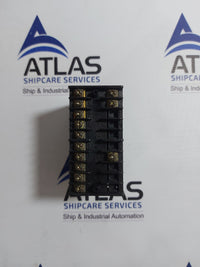 TOHO TTM-005-R-ABR DIGITAL TEMPERATURE CONTROLLER TTM-005
