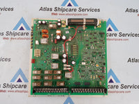 TOKIMEC 11339422 7 DWD-10 PCB CARD