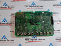 TOKIMEC AUTO2 11339402 PCB MODULE