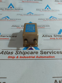 TOKIN LF-205A NOISE FILTER AC.DC 250V 5A