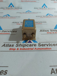 TOKIN LF-205A NOISE FILTER AC.DC 250V 5A