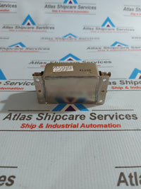TOKIN LF-205A NOISE FILTER AC.DC 250V 5A