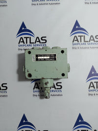 TOKI SANGYO NUG 02 H 11 CONTROL VALVE