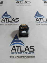 TOKYO-RIKOSHA VARITAP VPJ-015A THYRISTOR TYPE POWER REGULATOR