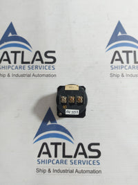 TOKYO-RIKOSHA VARITAP VPJ-015A THYRISTOR TYPE POWER REGULATOR