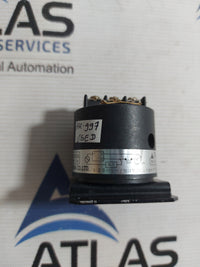 TOKYO-RIKOSHA VARITAP VPJ-015A THYRISTOR TYPE POWER REGULATOR