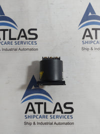 TOKYO-RIKOSHA VARITAP VPJ-015A THYRISTOR TYPE POWER REGULATOR