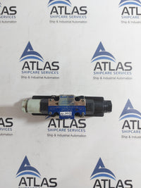 TOKYO KEIKI DG4V-3-0C-M-P2-V-7-54 DIRECTIONAL CONTROL VALVE