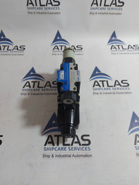 TOKYO KEIKI DG4V-3-0C-M-P2-V-7-54 DIRECTIONAL CONTROL VALVE