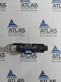 TOKYO KEIKI DG4V-3-2C-M-P2-V-7-54 DIRECTIONAL CONTROL VALVE