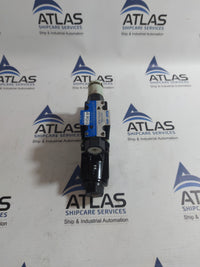 TOKYO KEIKI DG4V-3-2C-M-P2-V-7-54 DIRECTIONAL CONTROL VALVE