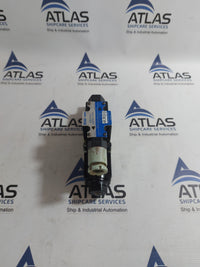 TOKYO KEIKI DG4V-3-2C-M-P2-V-7-54 DIRECTIONAL CONTROL VALVE