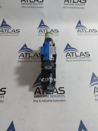TOKYO KEIKI DG4V-3-6C-M-P2-V-7-54 DIRECTIONAL CONTROL VALVE