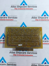 TOKYO KEIKI L-P-1 320194090 PCB CARD