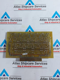 TOKYO KEIKI L-P-2 320194090 PCB CARD
