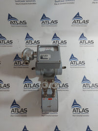 TOKYO RYUKI KOGYO ODM-300SDR FLOW METER SEA WATER