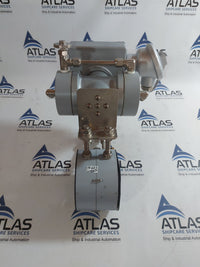 TOKYO RYUKI KOGYO ODM-300SDR FLOW METER SEA WATER