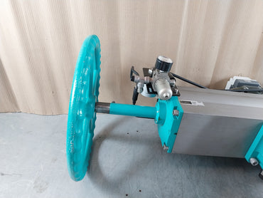 TOMOE 304Y-7G-200A GENERAL PURPOSE TEMPERATURE & PRESSURE VALVE