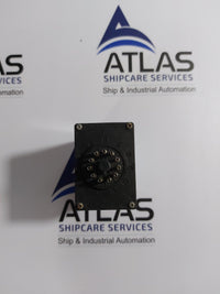 TOOL-TEMP DNK 6282 DOUBLE LEVEL CONTROL