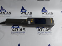 TOPCON FI-5L FLOURESCENCE INSPECTION LAMP TEST TOOL 50/60Hz