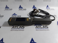 TOPCON FI-5L FLOURESCENCE INSPECTION LAMP TEST TOOL 50/60Hz