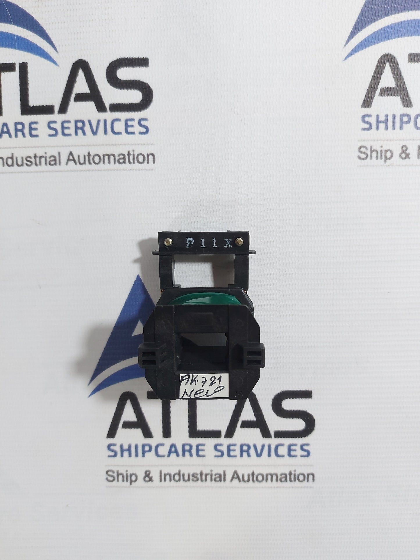 TOSHIBA C-20 C-25  100/110 50/60Hz