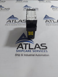 TOSHIBA CA534-PAT5 RECTIFIER (2N4BT)