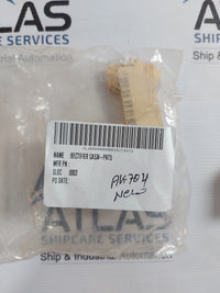 TOSHIBA CA534-PAT5 RECTIFIER (2N4BT)