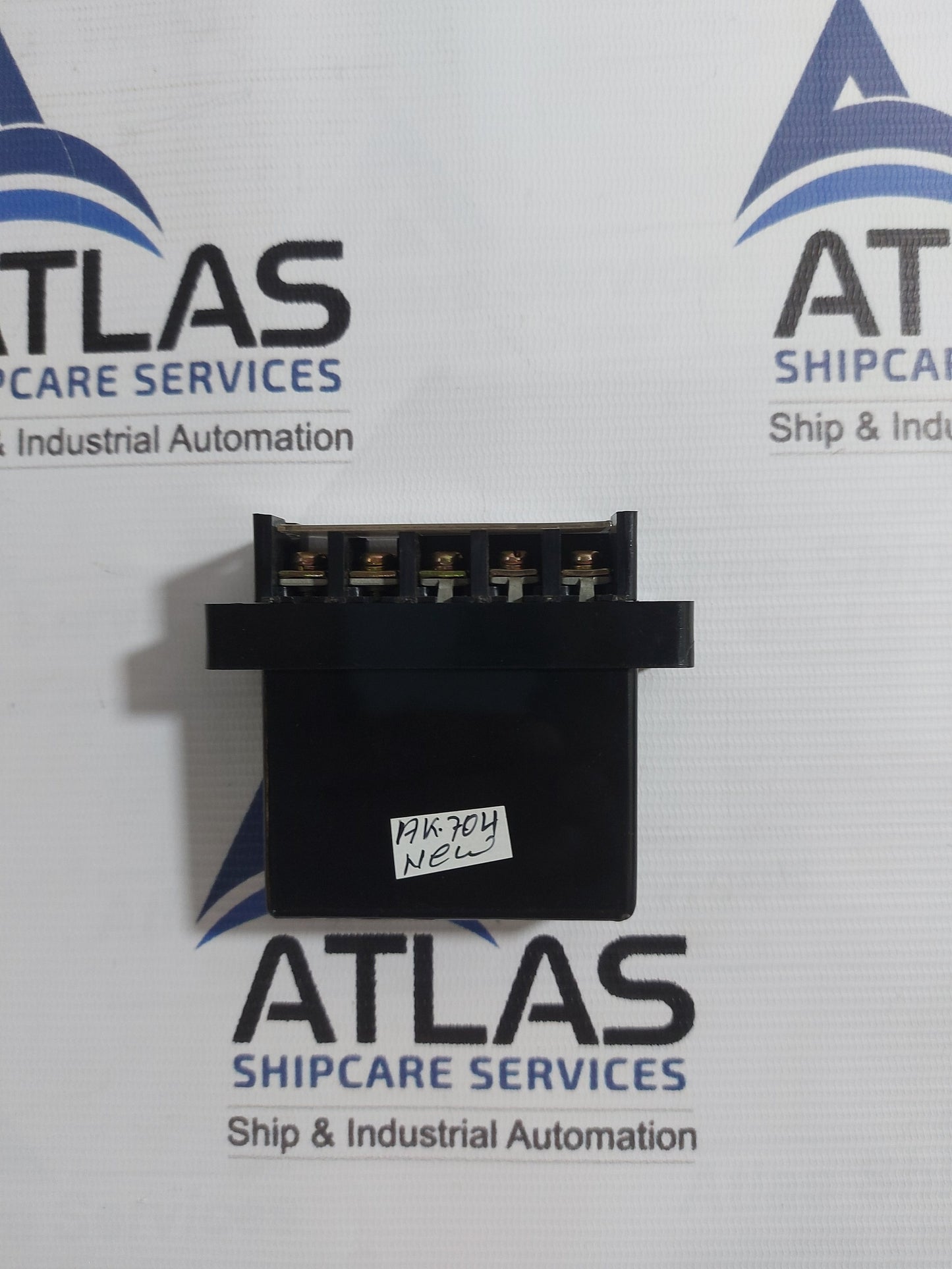 TOSHIBA CA534-PAT5 RECTIFIER (2N4BT)