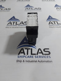 TOSHIBA CA534-PAT5 RECTIFIER (2N4BT)
