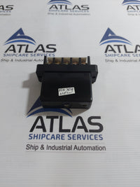 TOSHIBA CA534-PAT5 RECTIFIER (2N4BT)
