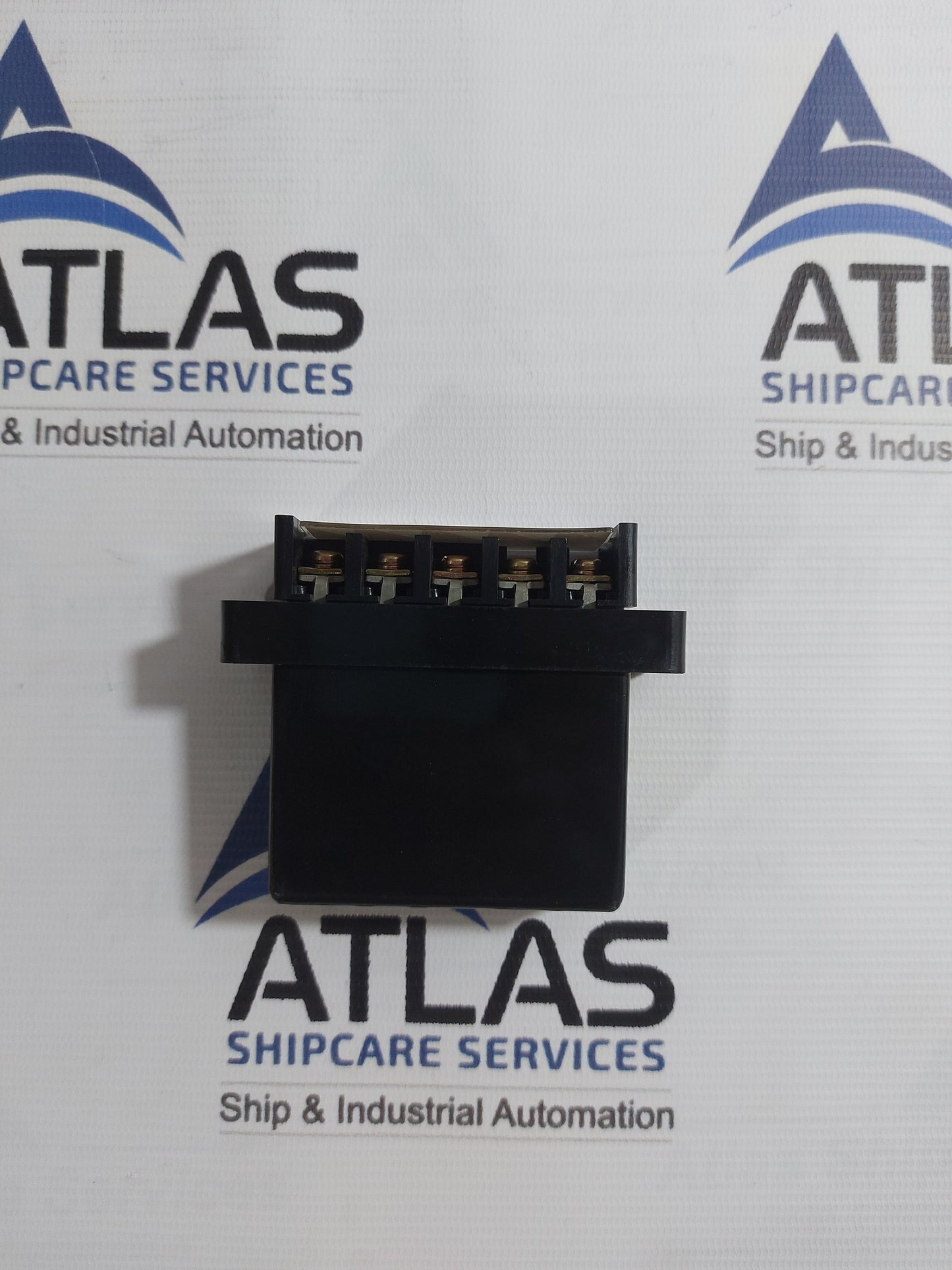 TOSHIBA CA534-PAT5 RECTIFIER (2N4BT)