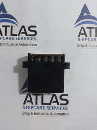 TOSHIBA CA534-PAT5 RECTIFIER (2N4BT)