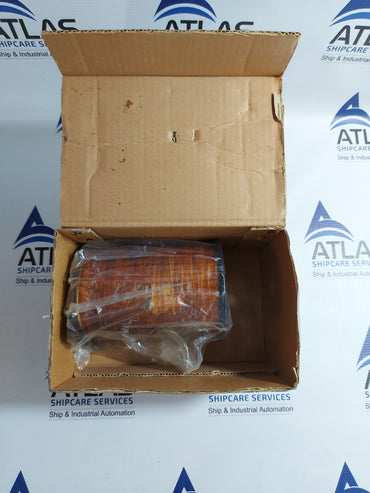 TOSHIBA F5F9G01 MAGNETIC COIL 29A