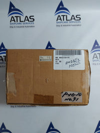 TOSHIBA F5F9G01 MAGNETIC COIL 29A