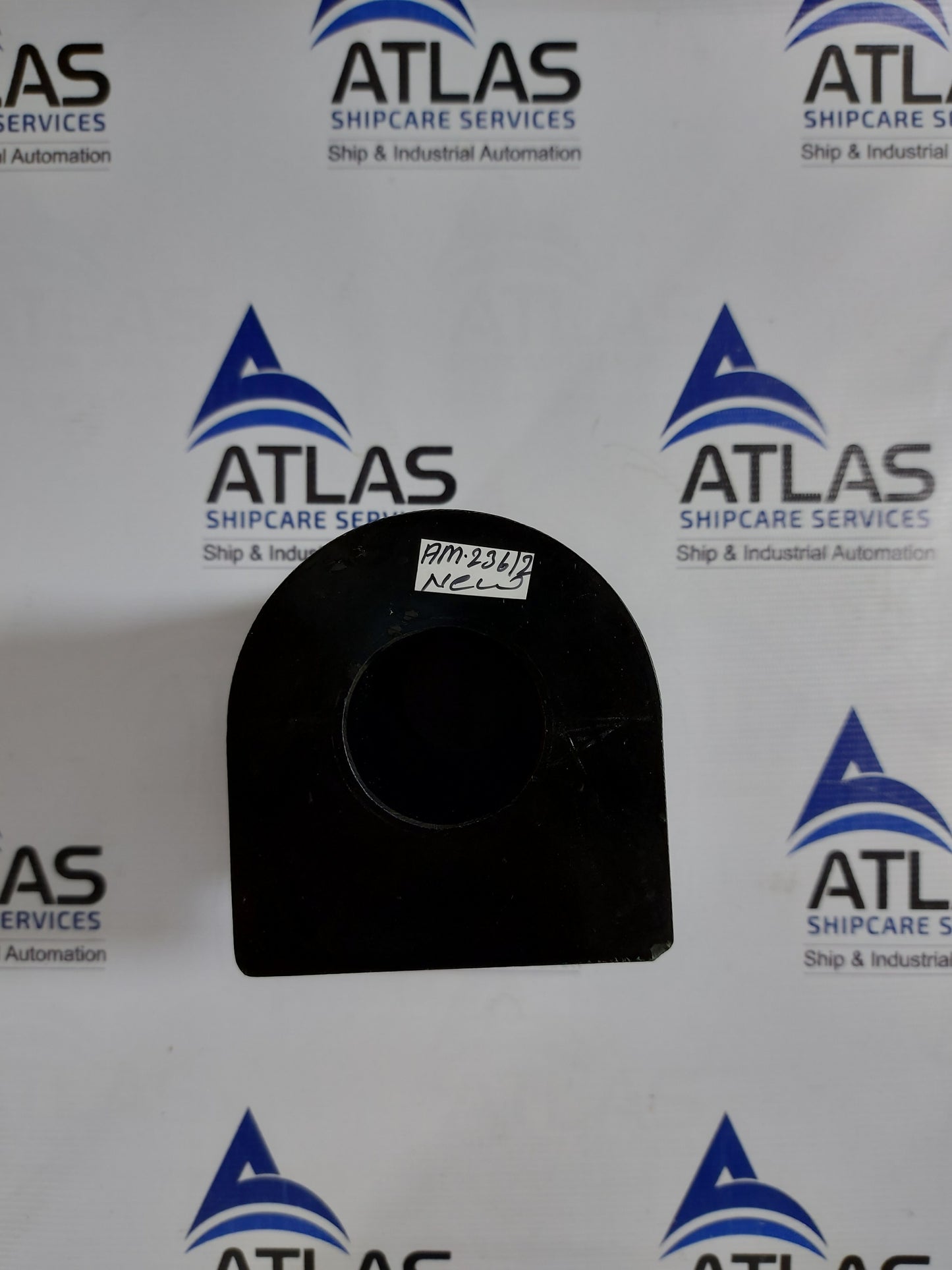 TOSHIBA F5F9G01 MAGNETIC COIL 29A