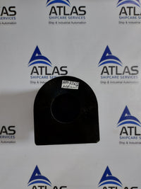 TOSHIBA F5F9G01 MAGNETIC COIL 29A