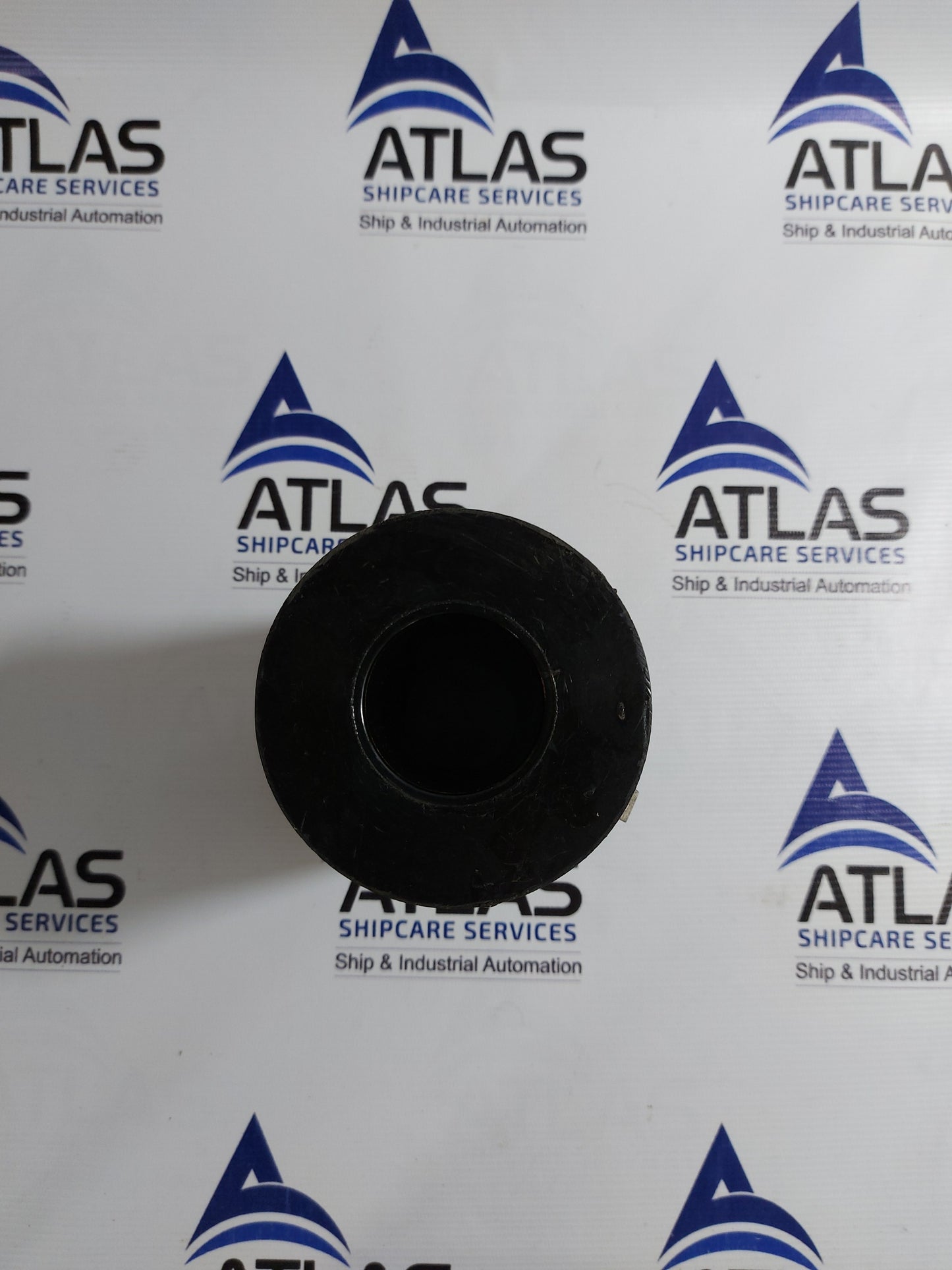 TOSHIBA F5F9G01 MAGNETIC COIL 29A