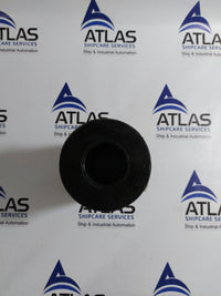 TOSHIBA F5F9G01 MAGNETIC COIL 29A