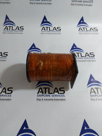TOSHIBA F5F9G01 MAGNETIC COIL 29A