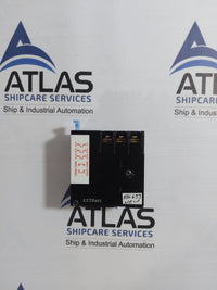 TOSHIBA T20A-Q OVERLOAD RELAY