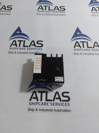 TOSHIBA T20A-Q OVERLOAD RELAY