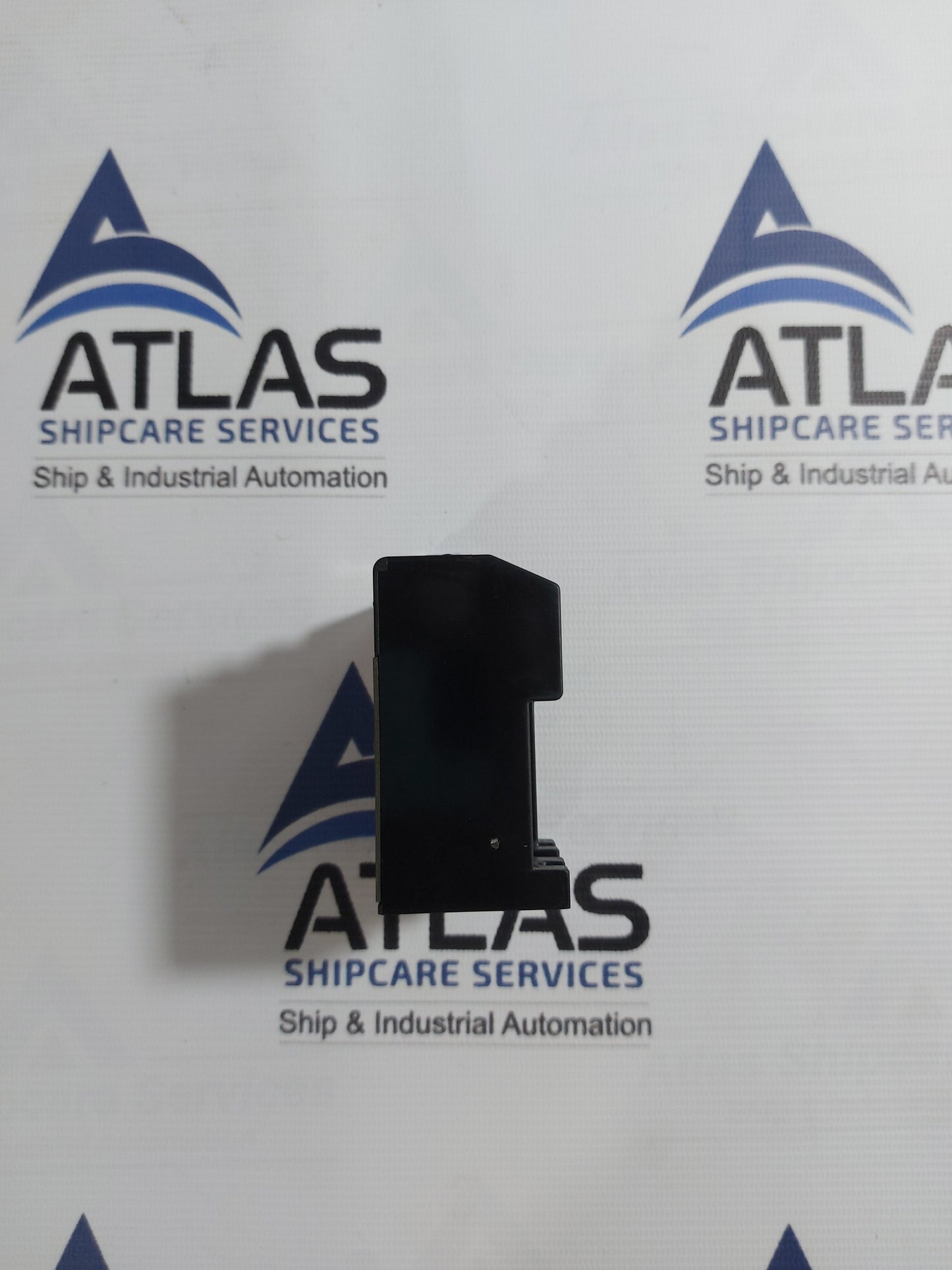 TOSHIBA T20A-Q OVERLOAD RELAY