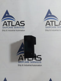 TOSHIBA T20A-Q OVERLOAD RELAY